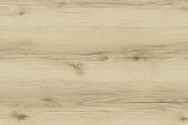 6edab265-cf0f-11ee-8151-001e670406c4-1
