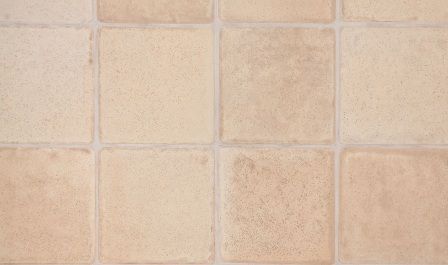 ec8c4abd-a79b-11e6-a37d-10c37b94c905-1