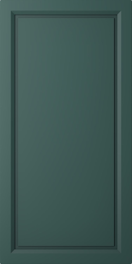 84ac43e9-4e32-11ee-8142-001e670406c5-1