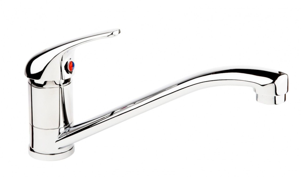 4622ed29-30a2-11e7-a155-001e670406c5-1