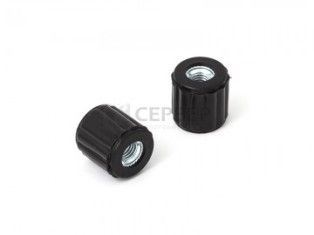 056a1123-a79c-11e6-a37d-10c37b94c905-1