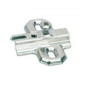 e0344c5b-a79b-11e6-a37d-10c37b94c905-1