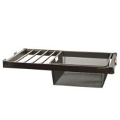 e715fbf5-b524-11ee-814e-001e670406c4-1