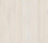2b61c001-dbb1-11e6-b263-001e670406c5-1