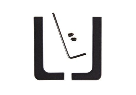 4f582449-d5b6-11eb-80c7-001e670406c5-1