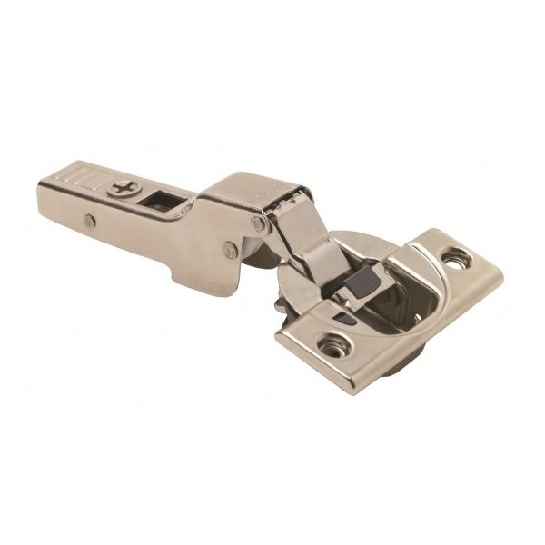 e59abb9e-ec32-11ee-8153-001e670406c4-1