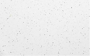 e710145d-b9b8-11e9-9176-001e670406c4-1