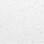 71b1d672-4b4b-11e7-a155-001e670406c5-1