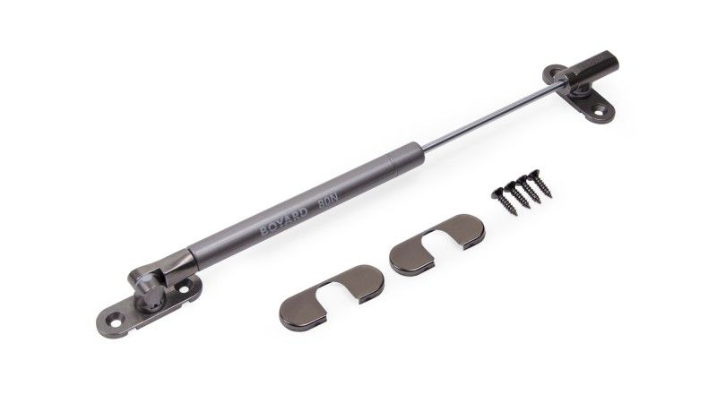 7ad39646-5884-11ee-8145-001e670406c4-1