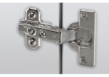 e0344c58-a79b-11e6-a37d-10c37b94c905-1