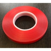 119d74cf-a79c-11e6-a37d-10c37b94c905-1