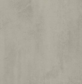 f6e36f5d-23d8-11ef-8158-001e670406c4-1
