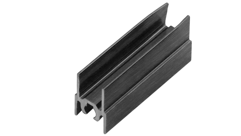 0c50d522-172d-11ea-a464-001e670406c4-1