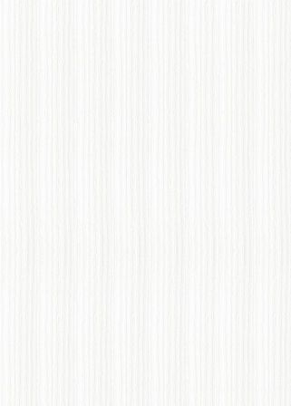 0a379130-6467-11ea-bc1e-001e670406c4-2