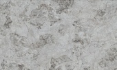 753362e4-fe7d-11ef-816d-001e670406c5-1