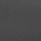 b7269892-f34e-11e6-b263-001e670406c5-1