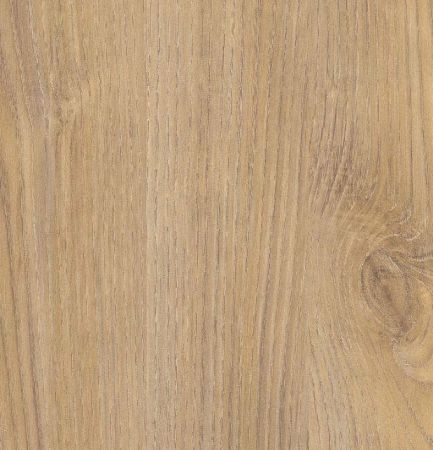 3329d3ec-6a9b-11ef-815e-001e670406c5-1