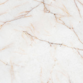 Quartzite Bianco 8084 400x400 (1)