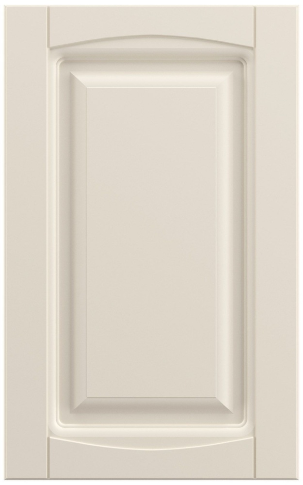 187a99ed-a4ef-11ec-80f0-001e670406c5-1