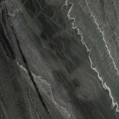 Azurita black 8111 400x400 (1)