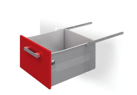 e0344d09-a79b-11e6-a37d-10c37b94c905-1