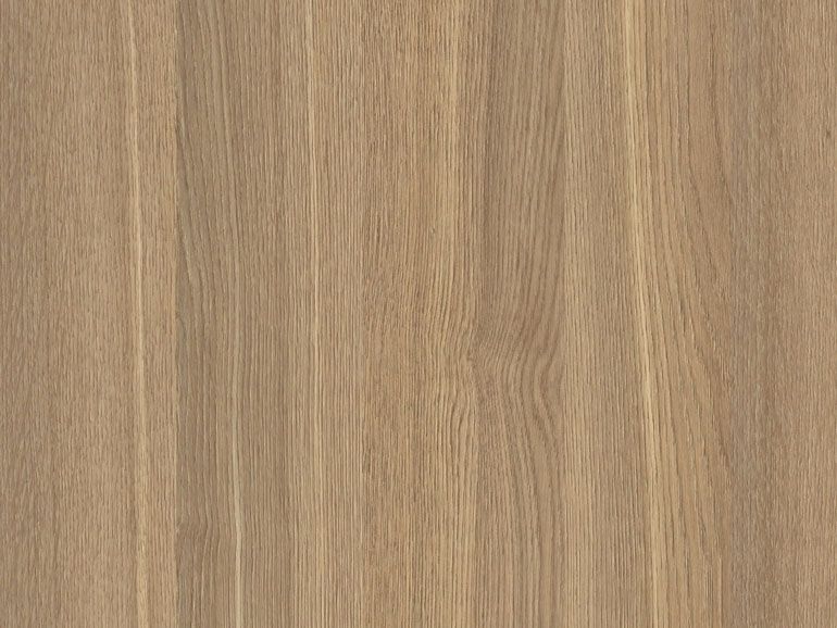 92978d9e-0a1e-11f0-816d-001e670406c5-1