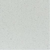 5ea3ff86-ca28-11e9-9176-001e670406c4-1