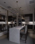 02a81ed6-e628-11eb-80c9-001e670406c4-1