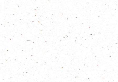 f904566b-a79b-11e6-a37d-10c37b94c905-1