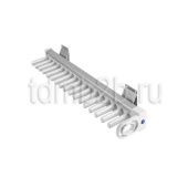 ff4c9411-a79b-11e6-a37d-10c37b94c905-1