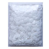 ad8a3a56-4c6d-11e9-b4ef-001e670406c4-1