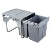 1098ec62-0c63-11eb-b17a-001e670406c4-1