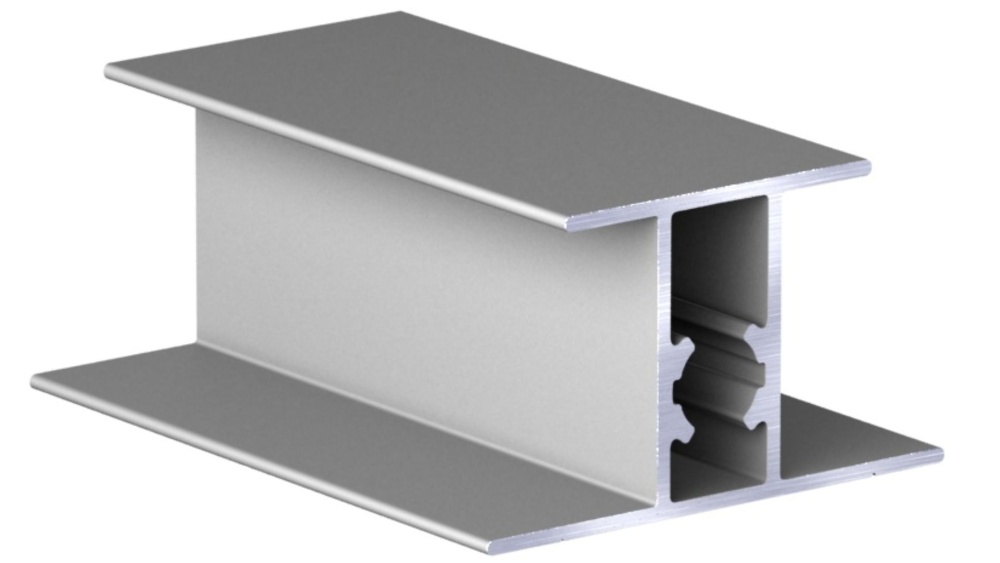 7a180520-39bd-11e9-b4ef-001e670406c4-1