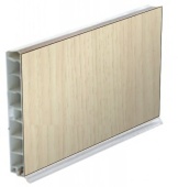 1797dc5b-a79c-11e6-a37d-10c37b94c905-1