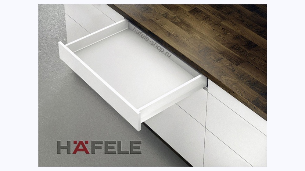 d0e42f01-3882-11eb-92f7-001e670406c4-1