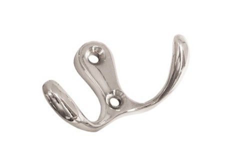 ff4c9123-a79b-11e6-a37d-10c37b94c905-1