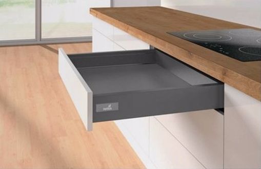 4acab7e5-fe52-11ea-b17a-001e670406c4-1