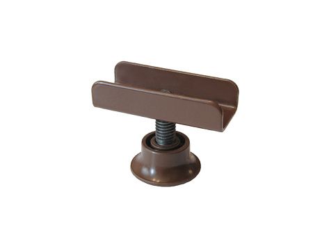 edf4350f-3ba2-11e7-a155-001e670406c5-1