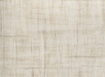 d54aa170-d5c2-11e8-8017-001e670406c4-1