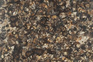 abbe5705-7a9e-11ec-80ea-001e670406c4-1