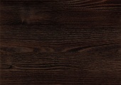 c5086a1d-a63c-11ea-ba3f-001e670406c4-1