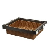 d2a53aaa-b521-11ee-814e-001e670406c4-1