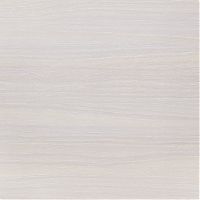 f450ceec-b995-11ec-80f3-001e670406c4-3