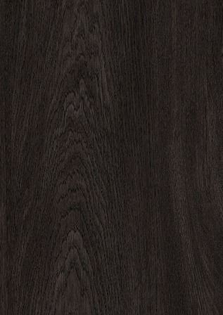 f2c3bdbb-a79b-11e6-a37d-10c37b94c905-1