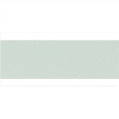 2104 Helper FINN PLAST