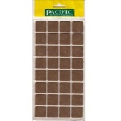 ec8c4c7b-a79b-11e6-a37d-10c37b94c905-1