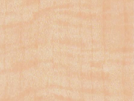 f9045626-a79b-11e6-a37d-10c37b94c905-1