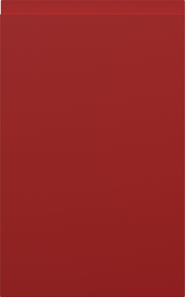 698519ff-9635-11ec-80ec-001e670406c5-1