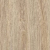 ЛДСП EXTRAVERT — современный высококачественный материал для производства мебели и интерьерных решений. Сочетает прочность, эстетику и экологичность, являясь отличной альтернативой массиву дерева.  ¶Ключевые преимущества¶Европейские стандарты качества — с