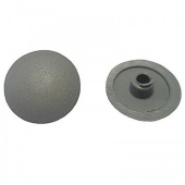 119d7491-a79c-11e6-a37d-10c37b94c905-1